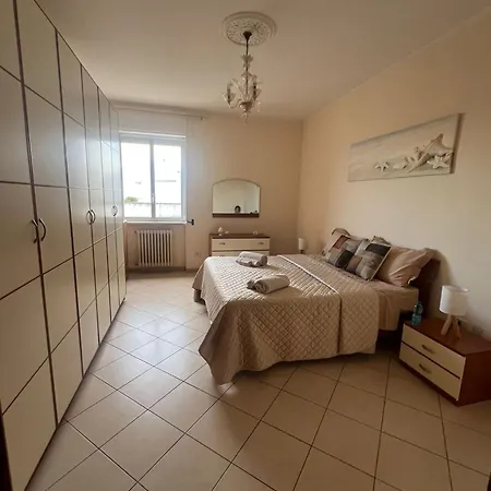 Casa Lucia * Otranto
